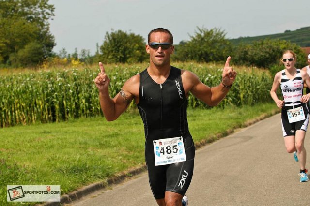 Malterdingen_2011.90